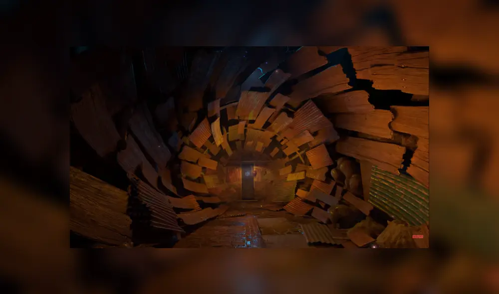 Half-Life Alyx: mira el tráiler de anuncio y cómo comprarlo ya