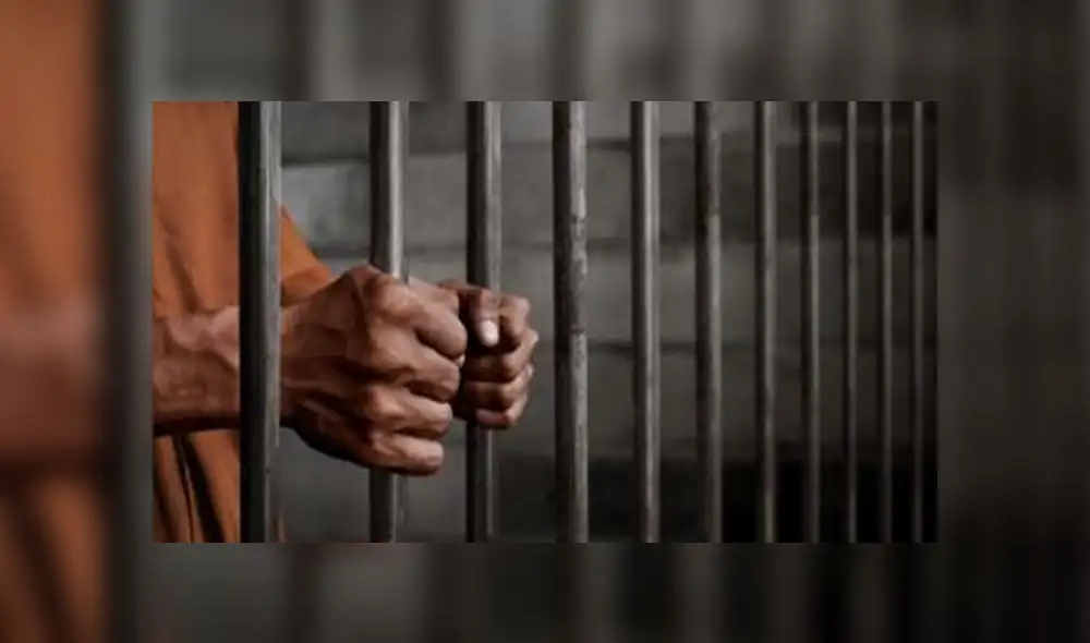 Defensoría del Pueblo. Créditos: BBC.