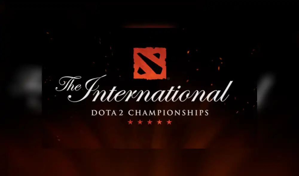 Mundial de Dota 2 agota todas sus entradas en menos de un minuto
