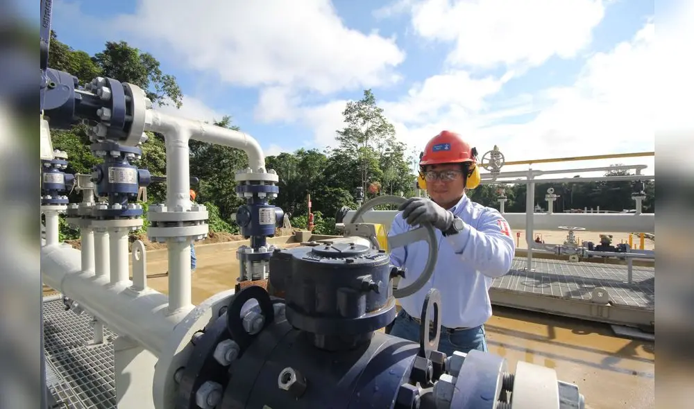 Denunciarán penalmente a funcionarios de Perupetro por desacato a la Ley 30357