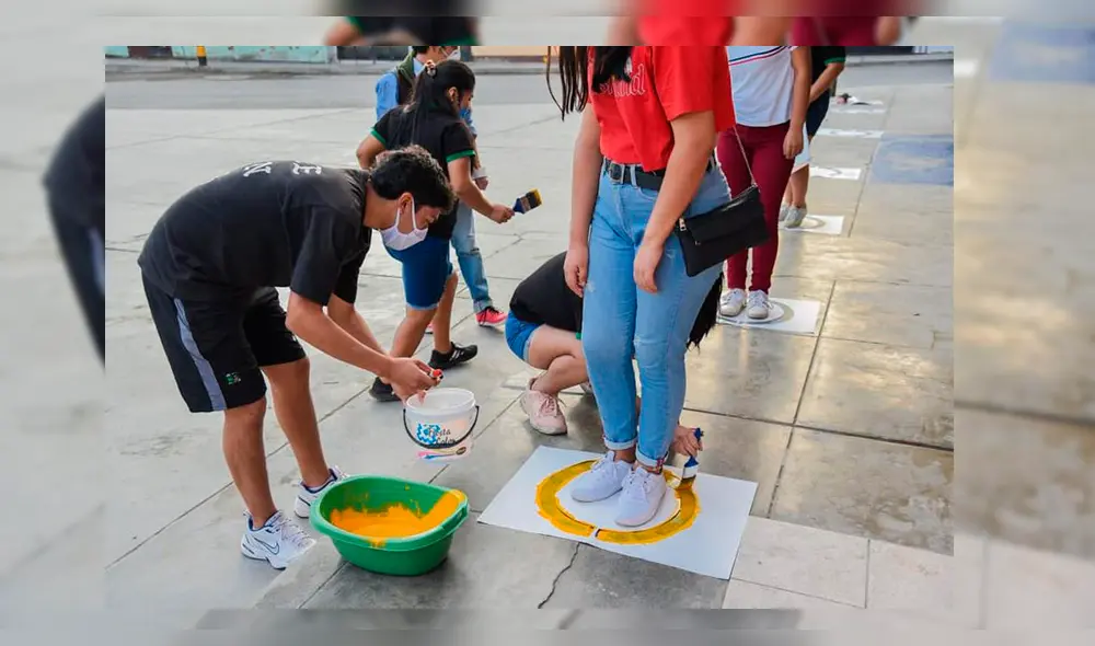 Coronavirus Coronavirus