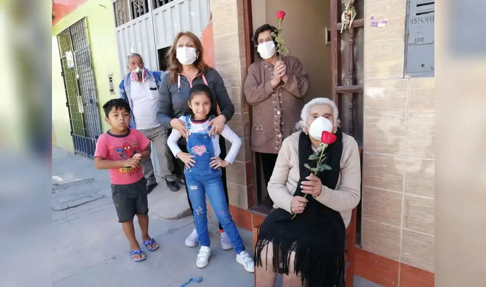 Día de la Madre Día de la Madre