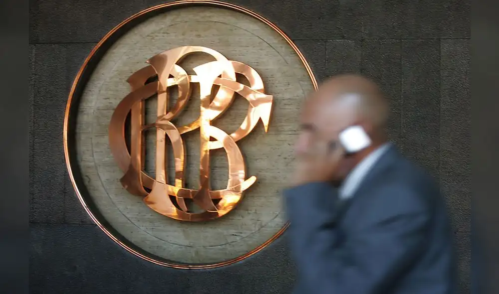 BCRP: Mayoría de expectativas empresariales a 3 meses se recuperaron en agosto BCRP: Mayoría de expectativas empresariales a 3 meses se recuperaron en agosto
