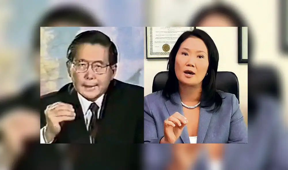 Es hora de defender la democracia Es hora de defender la democracia