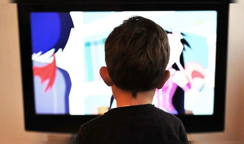 Las clases de Verano Divertido podrán verse a través de la televisión, Facebook y Youtube. Foto: Internet. Las clases de Verano Divertido podrán verse a través de la televisión, Facebook y Youtube. Foto: Internet.