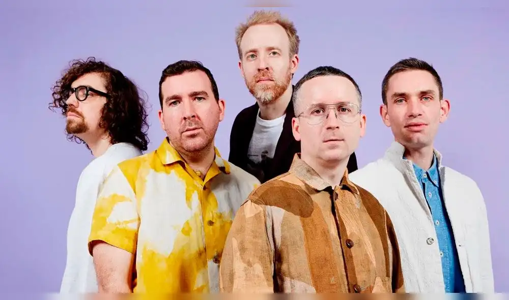 Veltrac Music Festival