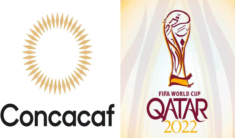 Concacaf reveló su nuevo formato de clasificación para el Mundial de Qatar 2022.