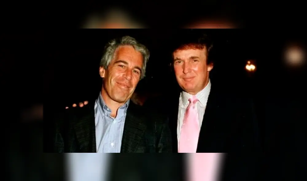 ¿Quién fue Jeffrey Epstein y por qué su muerte ha sembrado el escándalo?  