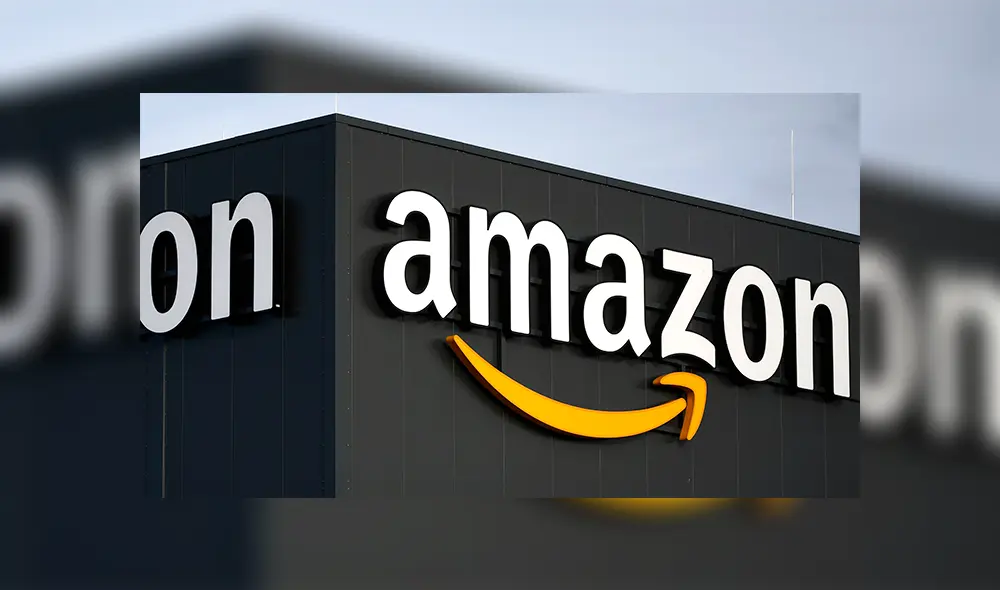 Amazon tampoco participará de la conferencia tecnológica de Barcelona por el "brote y las continuas preocupaciones sobre el nuevo coronavirus”.