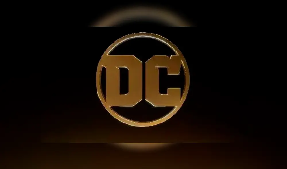 DC Movies estrenará Escuadrón Suicida 2 en agosto de 2021 (Foto: Cinemablend)