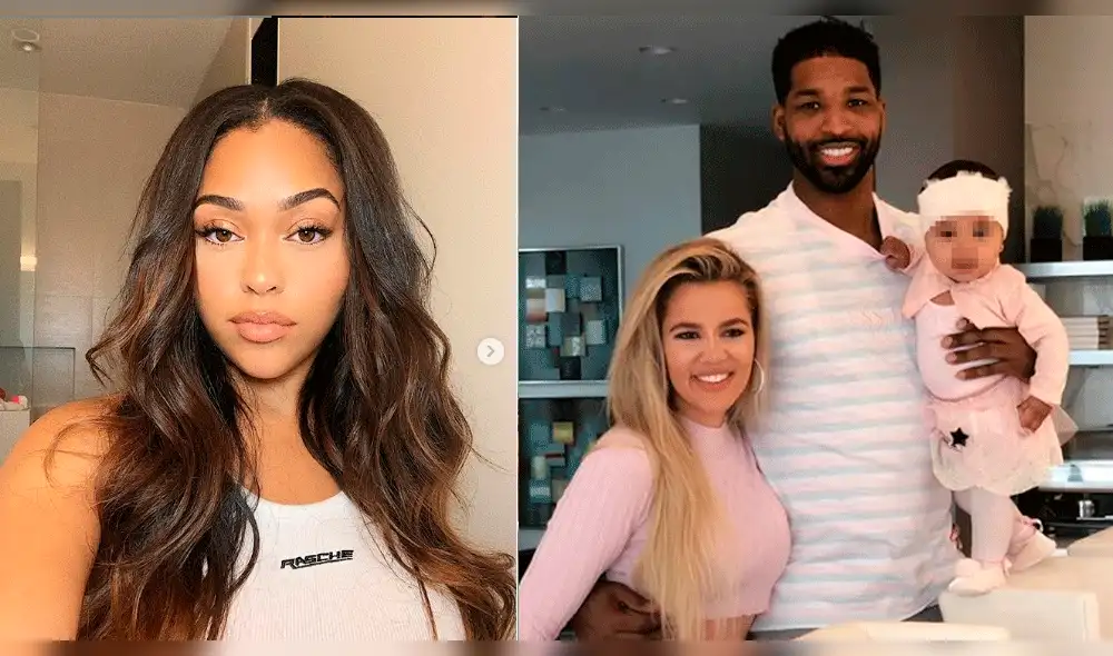 Amiga de Kylie Jenner cuenta su verdad en entrevista con Jada Smith [VIDEO]