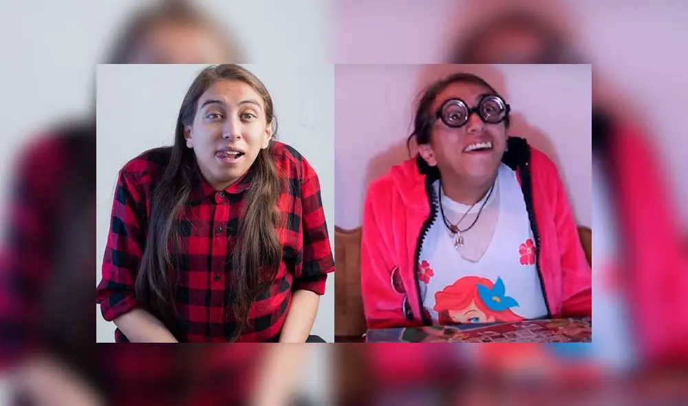 Juanito Sirenita era una personaje creado por Héctor Mickeith Juanito Sirenita era una personaje creado por Héctor Mickeith