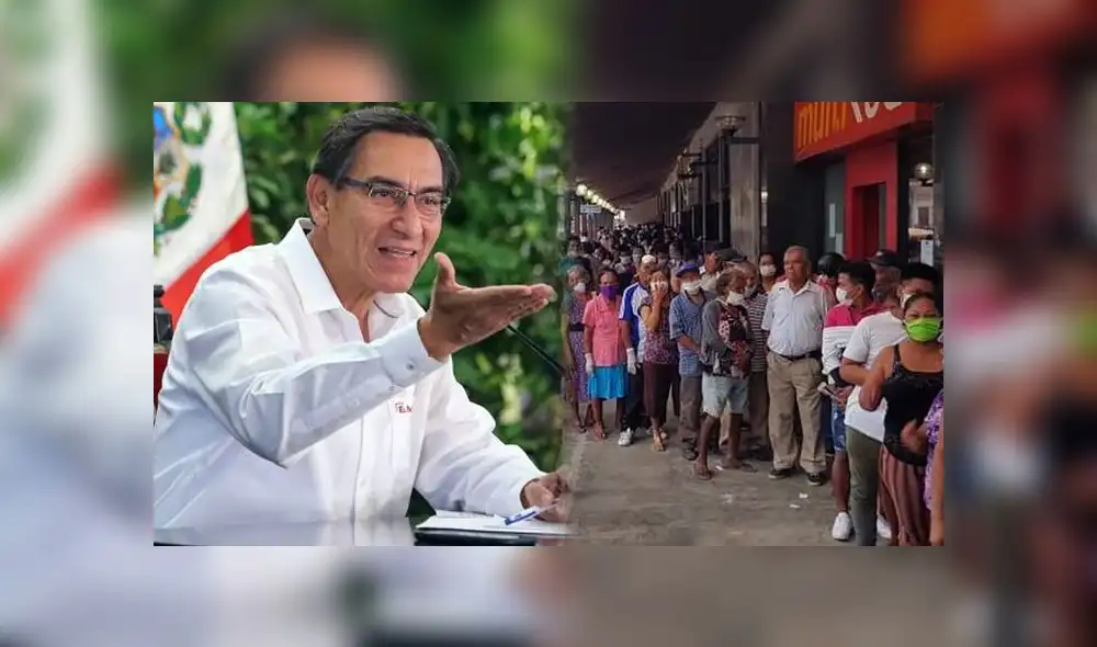 Vizcarra Vizcarra
