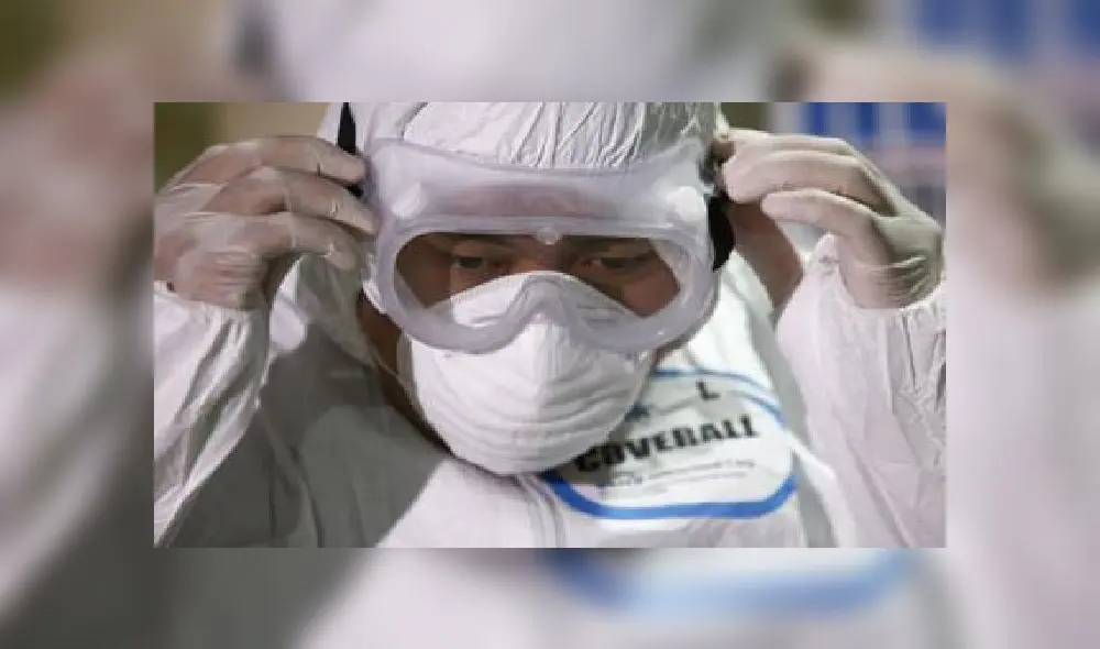 London (United Kingdom), 12/04/2020.- A handout photo made available by 10 Downing Street shows Britain's Prime Minister Boris Johnson thanks the NHS in a video message on Easter Sunday in 10 Downing Street in London, Britain, 12 April 2020. British Prime Minister Boris Johnson was discharged from hospital on 12 April 2020. Johnson was treated for the pandemic COVID-19 disease caused by the SARS-CoV-2 coronavirus at St. Thomas'. (Reino Unido, Londres) EFE/EPA/PIPPA FOWLES/n10 DOWNING STREET MANDATORY CREDIT: Pippa Fowles/n10 Downing Street. HANDOUT EDITORIAL USE ONLY/NO SALES London (United Kingdom), 12/04/2020.- A handout photo made available by 10 Downing Street shows Britain's Prime Minister Boris Johnson thanks the NHS in a video message on Easter Sunday in 10 Downing Street in London, Britain, 12 April 2020. British Prime Minister Boris Johnson was discharged from hospital on 12 April 2020. Johnson was treated for the pandemic COVID-19 disease caused by the SARS-CoV-2 coronavirus at St. Thomas'. (Reino Unido, Londres) EFE/EPA/PIPPA FOWLES/n10 DOWNING STREET MANDATORY CREDIT: Pippa Fowles/n10 Downing Street. HANDOUT EDITORIAL USE ONLY/NO SALES