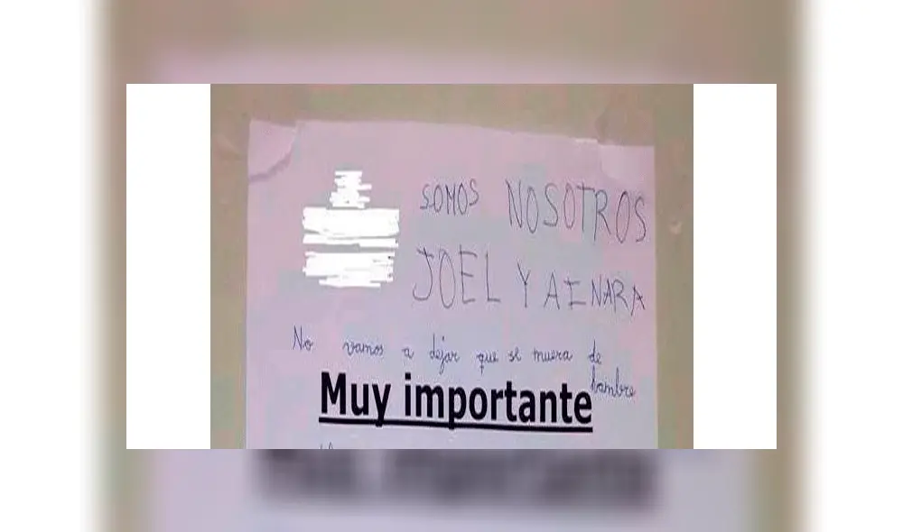 Síntesis gatuna Síntesis gatuna