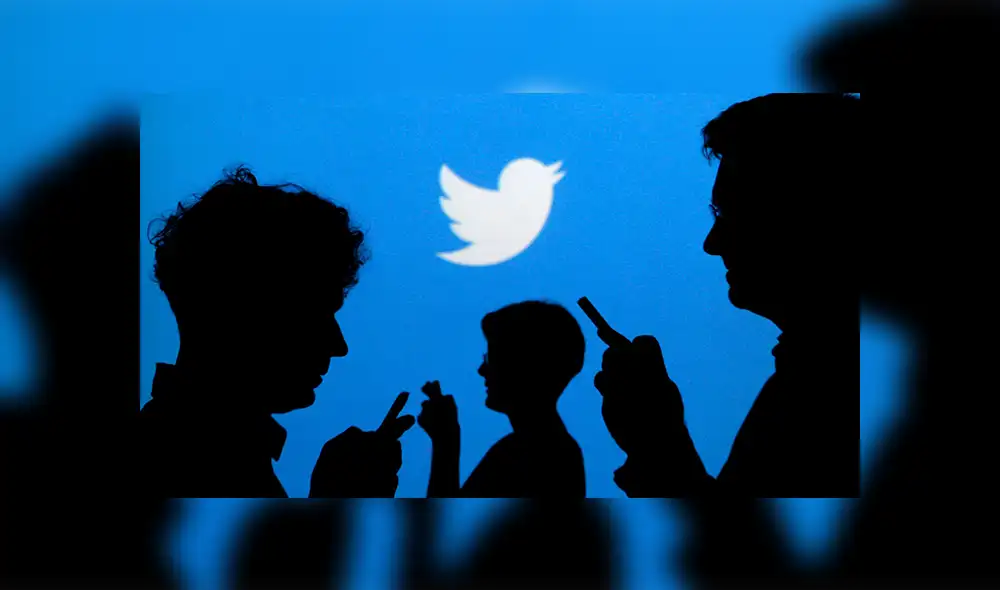 Twitter busca combatir la desinformación en redes sociales.