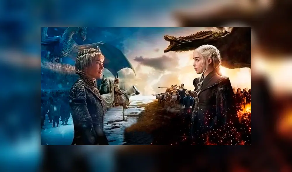 Game of Thrones: Protagonistas de Juego de Tronos inspirados en personajes históricos reales