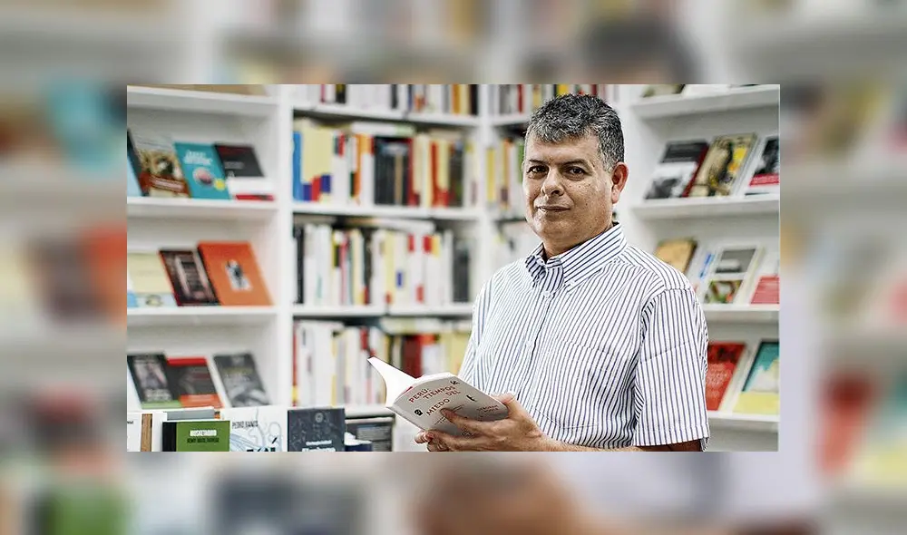 Asperger en Perú: tres historias de vida y superación