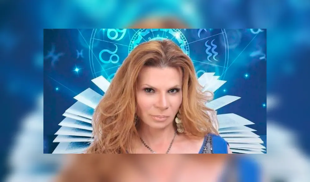 Vidente Mhoni anunció pandemia en América antes de la llegada del coronavirus