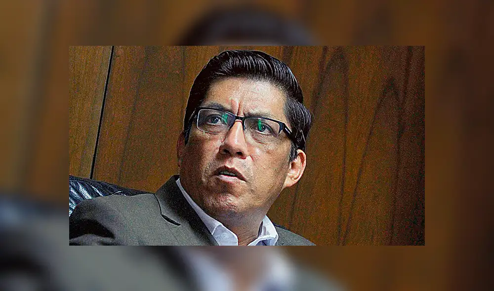 Oportunidad. Según Zeballos, han pedido a los ministerios que establezcan sus prioridades. Oportunidad. Según Zeballos, han pedido a los ministerios que establezcan sus prioridades.