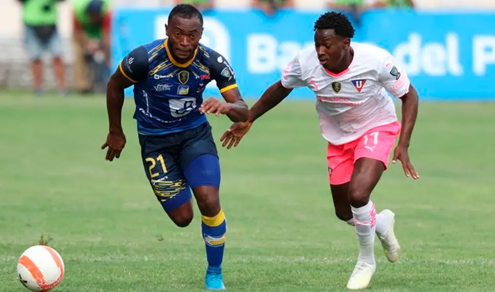 Sigue AQUÍ EN VIVO ONLINE EN DIRECTO el Liga de Quito vs. Delfín SC por la final de la Copa de Ecuador 2019. Sigue AQUÍ EN VIVO ONLINE EN DIRECTO el Liga de Quito vs. Delfín SC por la final de la Copa de Ecuador 2019.