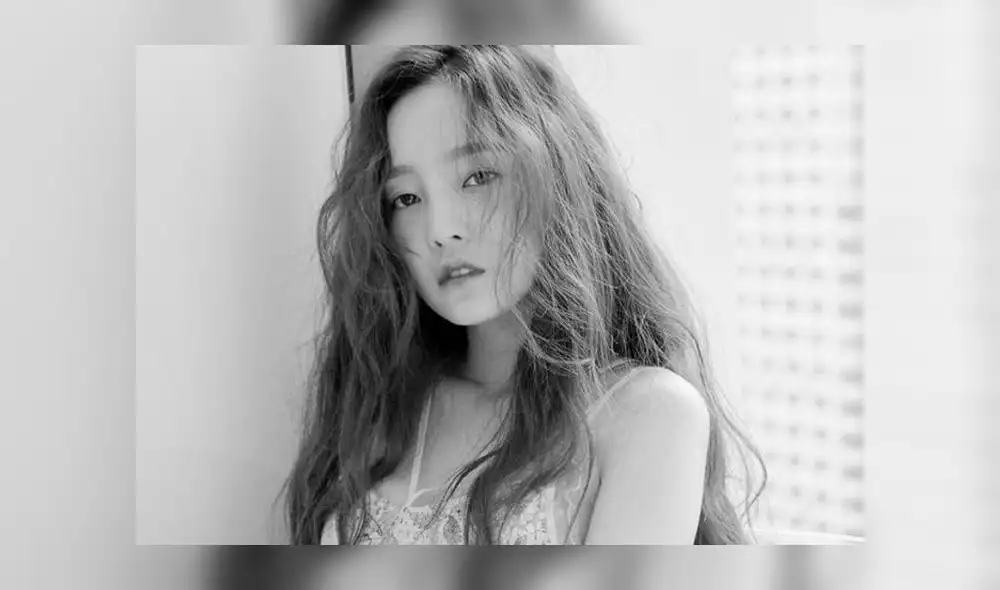 Goo Hara fue hallada sin vida en su apartamento el pasado noviembre.