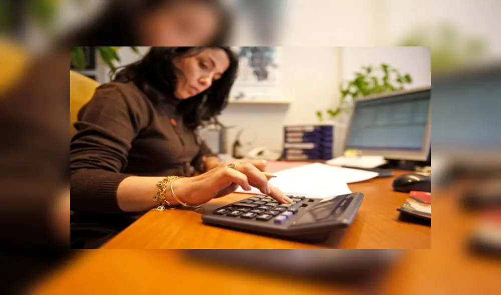 Brecha de género Brecha de género