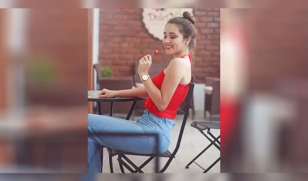 Amigo de Jefferson Farfán y Valeria Roggero serían pareja, según Daniela Arroyo 