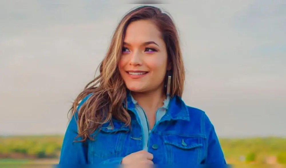 Lesly Águila Lesly Águila