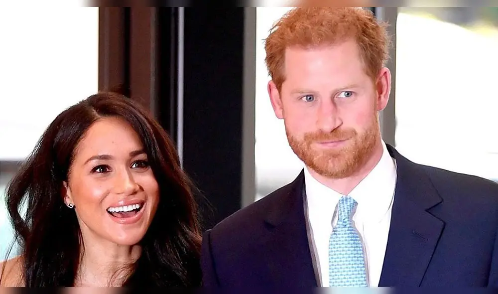 En repetidas ocasiones, los duques de Sussex han expresado sus incomodidades sobre diversos aspectos de la realeza británica.