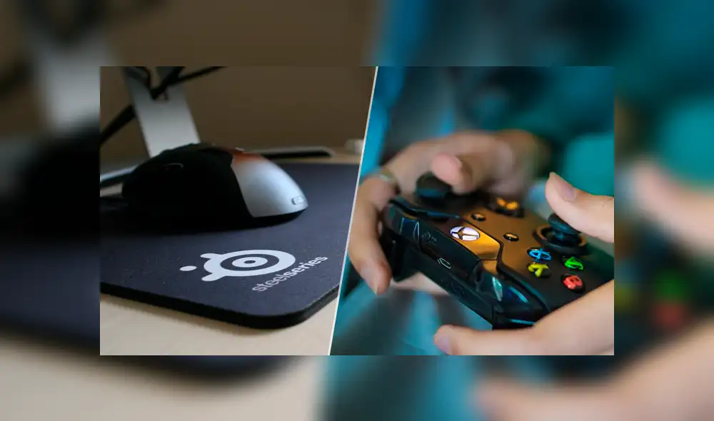 Revisa las cifras de Ipsos sobre los jugadores peruanos y sus hábitos a la hora de jugar.