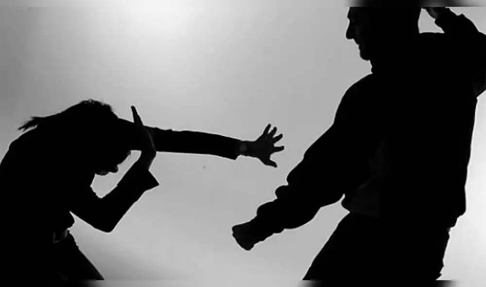 Argentina: Promueven ayuda a personas sordas, víctimas de violencia Argentina: Promueven ayuda a personas sordas, víctimas de violencia