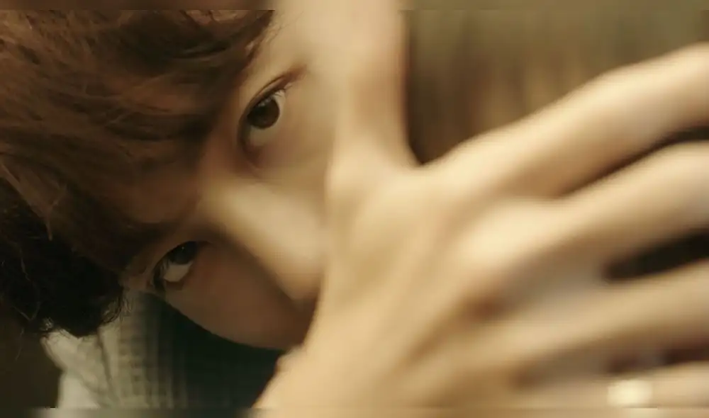 Desliza para ver más imágenes del MV "24H" de SEVENTEEN. Créditos: Pledis Entertainment