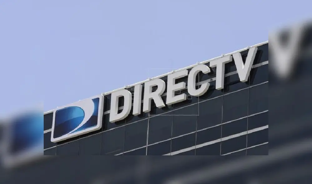 Neonatal nurse Layla Bridges cares for a premature baby in the Neonatal Intensive Care Unit at the Lancashire Women and Newborn Centre at Burnley General Hospital in Burnley, north-west England on May 15, 2020, as national health service (NHS) staff in Britain fight the novel coronavirus COVID-19 pandemic. (Photo by HANNAH MCKAY / POOL / AFP) Neonatal nurse Layla Bridges cares for a premature baby in the Neonatal Intensive Care Unit at the Lancashire Women and Newborn Centre at Burnley General Hospital in Burnley, north-west England on May 15, 2020, as national health service (NHS) staff in Britain fight the novel coronavirus COVID-19 pandemic. (Photo by HANNAH MCKAY / POOL / AFP)