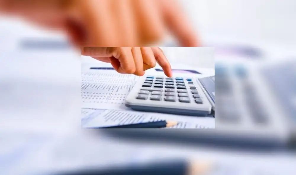 Déficit fiscal en América Latina y El Caribe subió a 7,6% del PBI en el 2016 Déficit fiscal en América Latina y El Caribe subió a 7,6% del PBI en el 2016