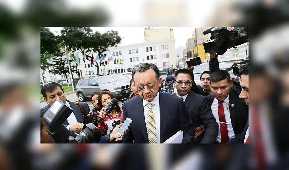 Edgar Alarcon Edgar Alarcon