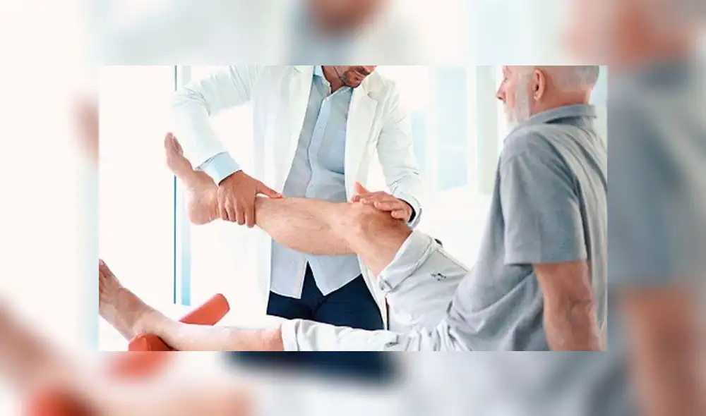 Casos de síndrome de Guillain-Barré aumentaron más rápido en Junín