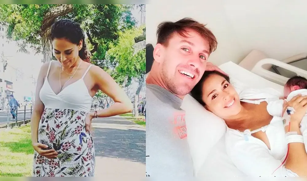 Adriana Quevedo Adriana Quevedo