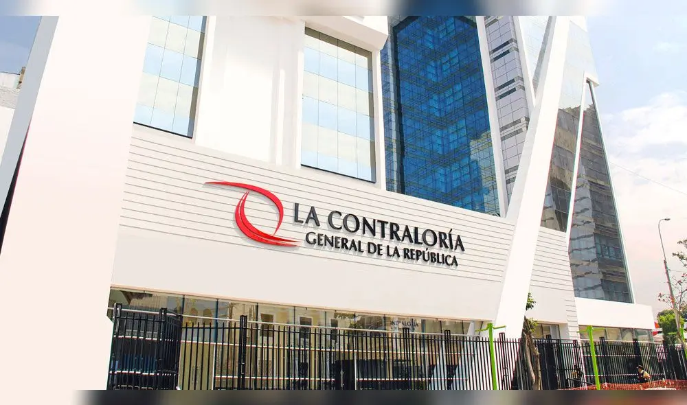 Arequipa perdió más de S/ 966 millones debido a la corrupción durante el 2019 Arequipa perdió más de S/ 966 millones debido a la corrupción durante el 2019