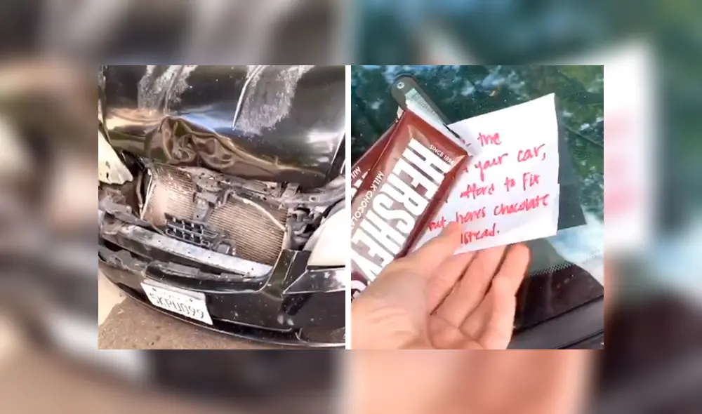 Desliza la imagen compartida para verlas todas. Foto: @joceloon/TikTok Desliza la imagen compartida para verlas todas. Foto: @joceloon/TikTok