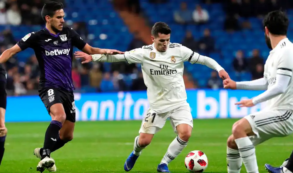 Real Madrid - James Rodríguez Real Madrid - James Rodríguez