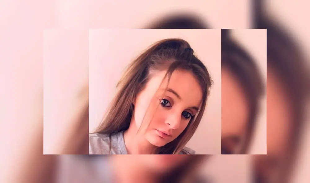 Confusión en Reino Unido: joven de 21 años muere de COVID-19 sin tener enfermedades previas