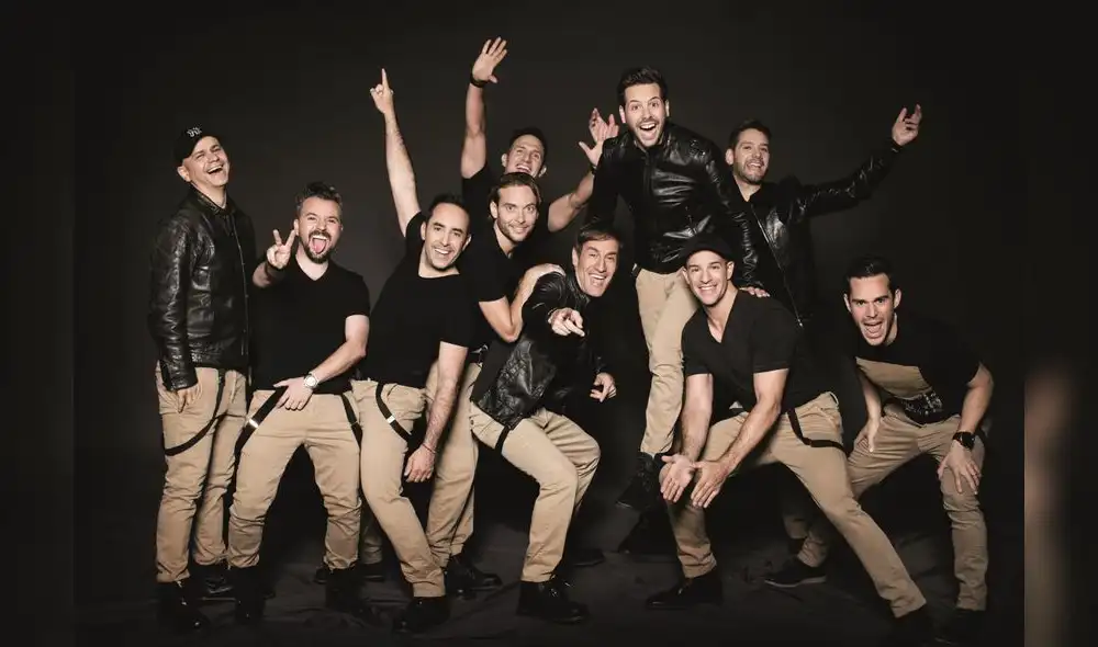 Magneto tendría serie biográfica en Netflix 