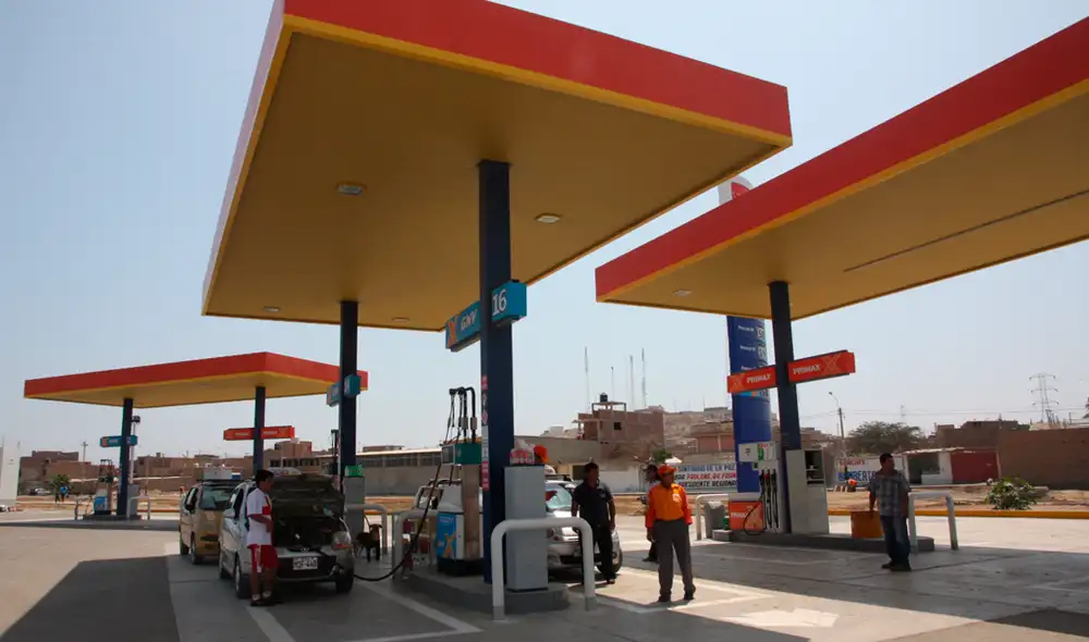 Foto: GLR. Foto: GLR.