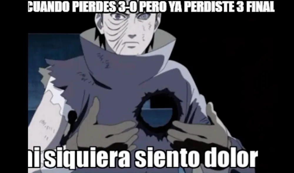 Diviértete con los mejores memes de la previa del clásico sudamericana entre Brasil vs. Argentina por la Copa América 2019. | Foto: Facebook Diviértete con los mejores memes de la previa del clásico sudamericana entre Brasil vs. Argentina por la Copa América 2019. | Foto: Facebook