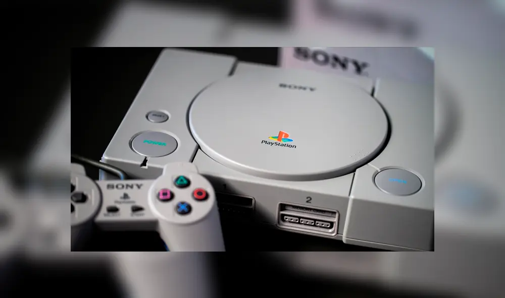 PlayStation Watch. El reloj de pulsera para celebrar los 25 años de la PS1. PlayStation Watch. El reloj de pulsera para celebrar los 25 años de la PS1.