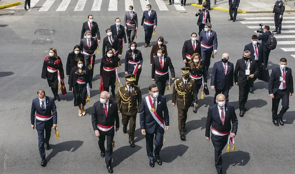 ministros fiestas patrias poder ejecutivo ministros fiestas patrias poder ejecutivo