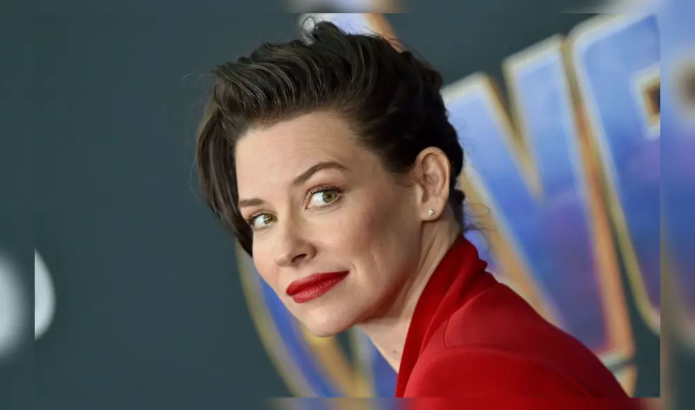 Fans de Marvel exigían su salida.