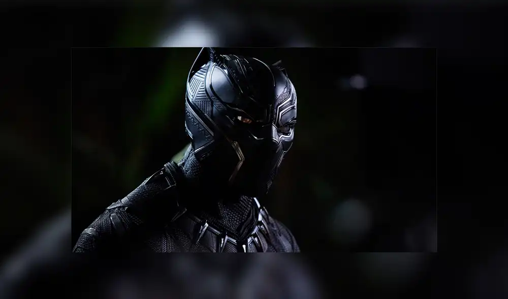 Globos de Oro 2019: Conoce las cintas nominadas a la categoría Mejor Película de Drama [FOTOS]