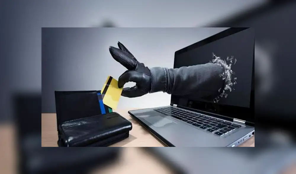 En esta nota te compartimos algunos puntos para evitar los ataques cibernéticos. En esta nota te compartimos algunos puntos para evitar los ataques cibernéticos.